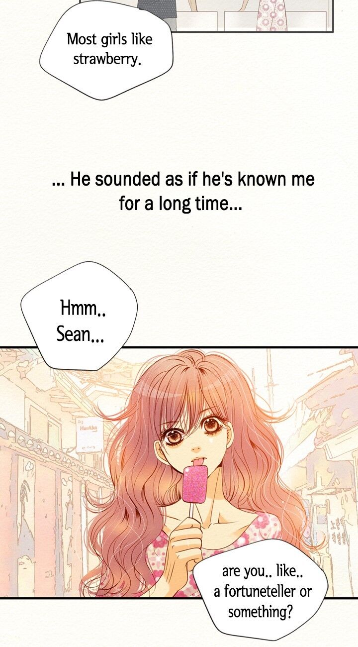 Witch Workshop Ch.060