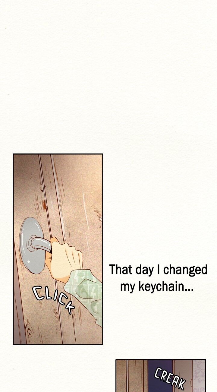 Witch Workshop Ch.060