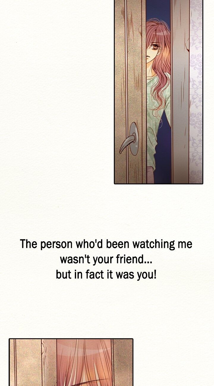 Witch Workshop Ch.060