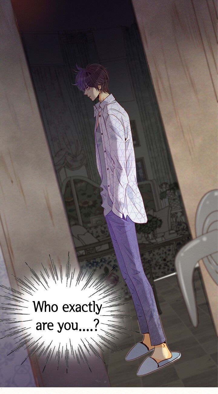 Witch Workshop Ch.060