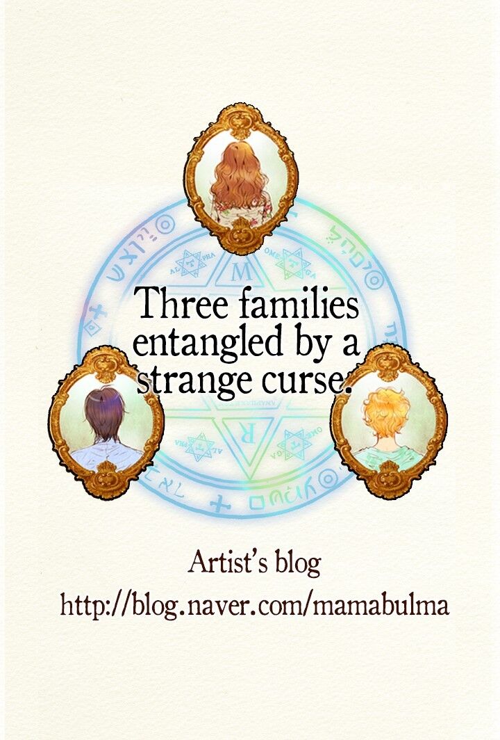 Witch Workshop Ch.060