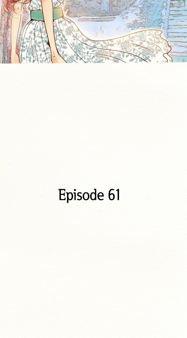 Witch Workshop Ch.061