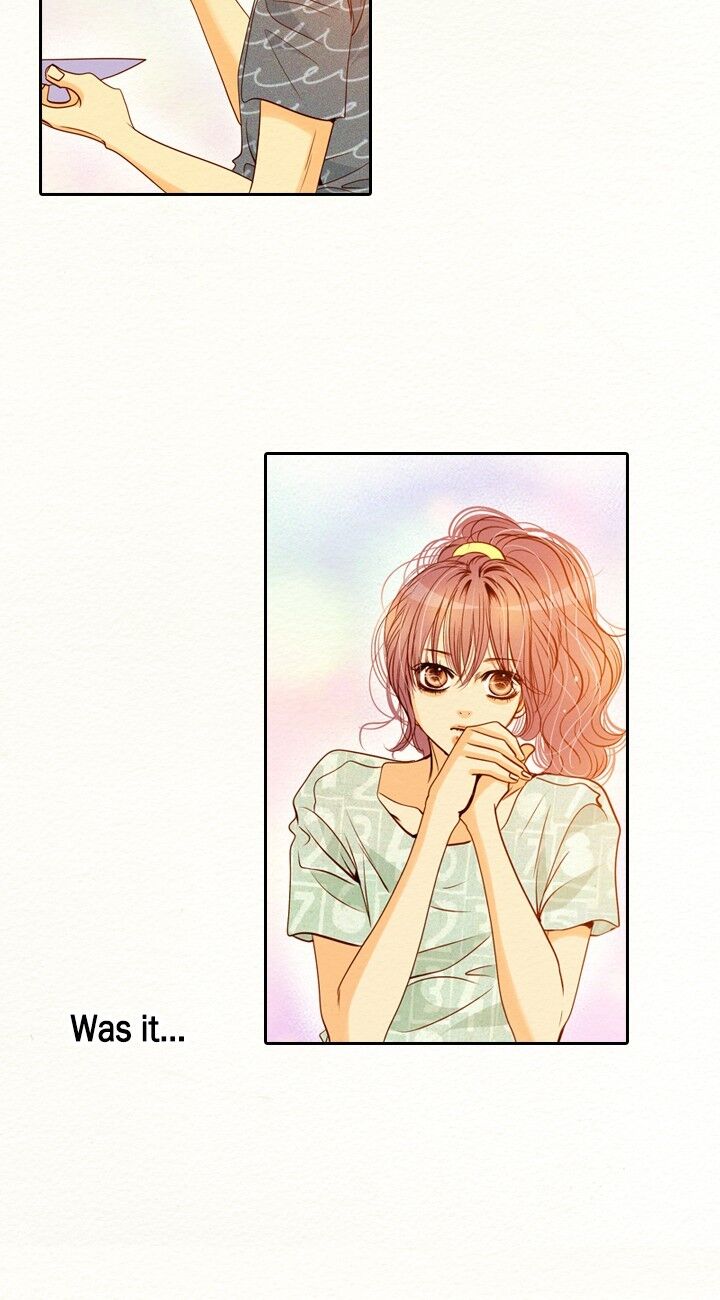 Witch Workshop Ch.061