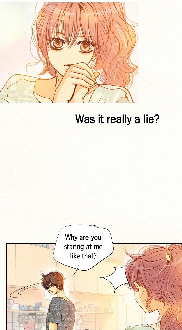 Witch Workshop Ch.061