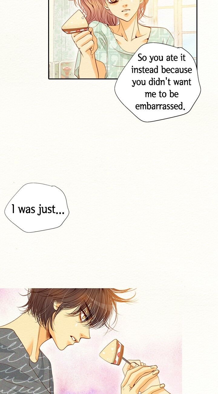 Witch Workshop Ch.061