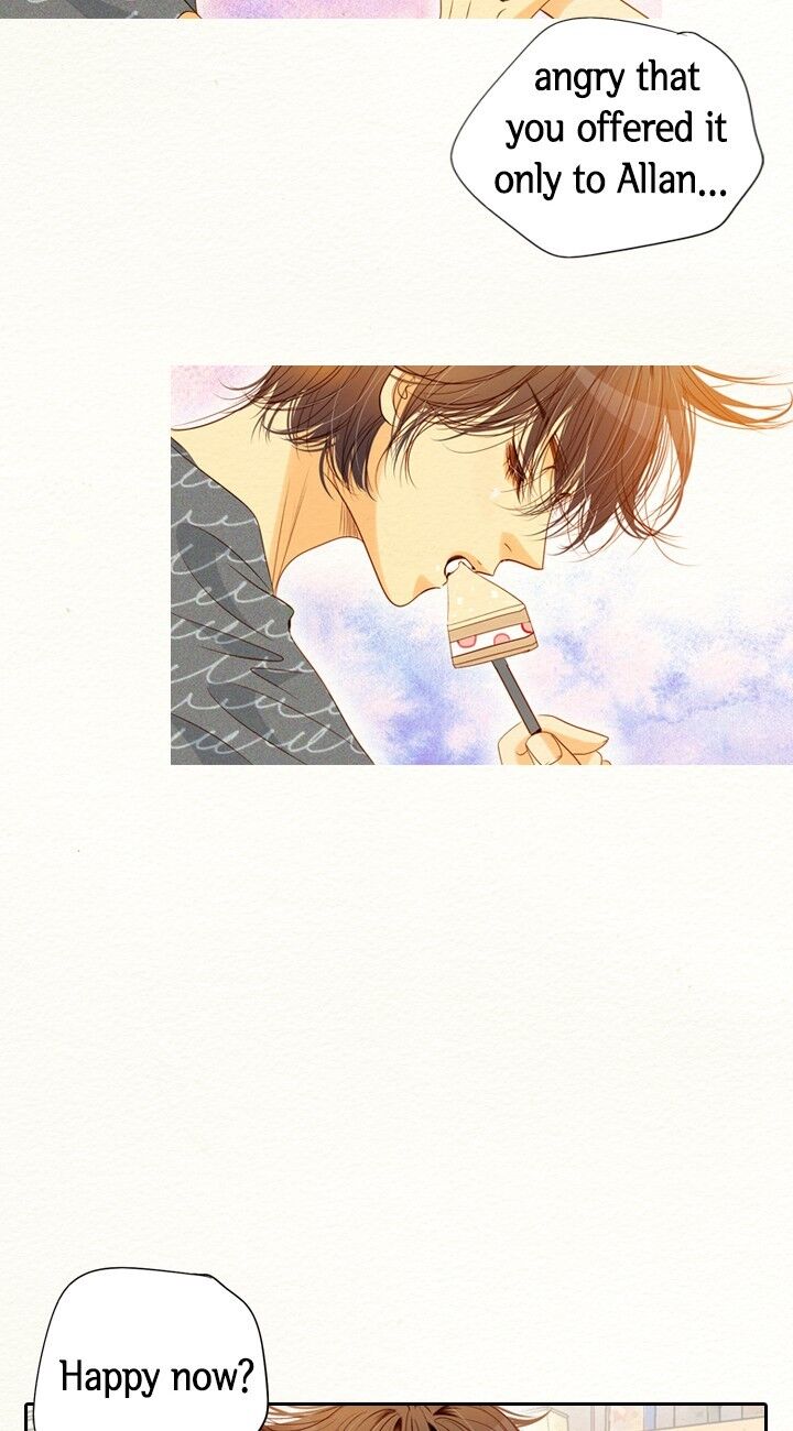 Witch Workshop Ch.061