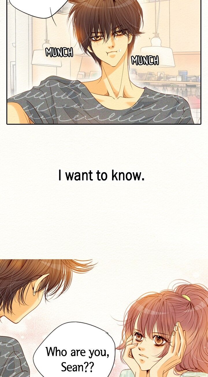 Witch Workshop Ch.061