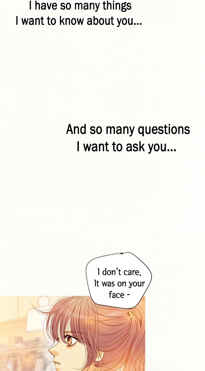 Witch Workshop Ch.061