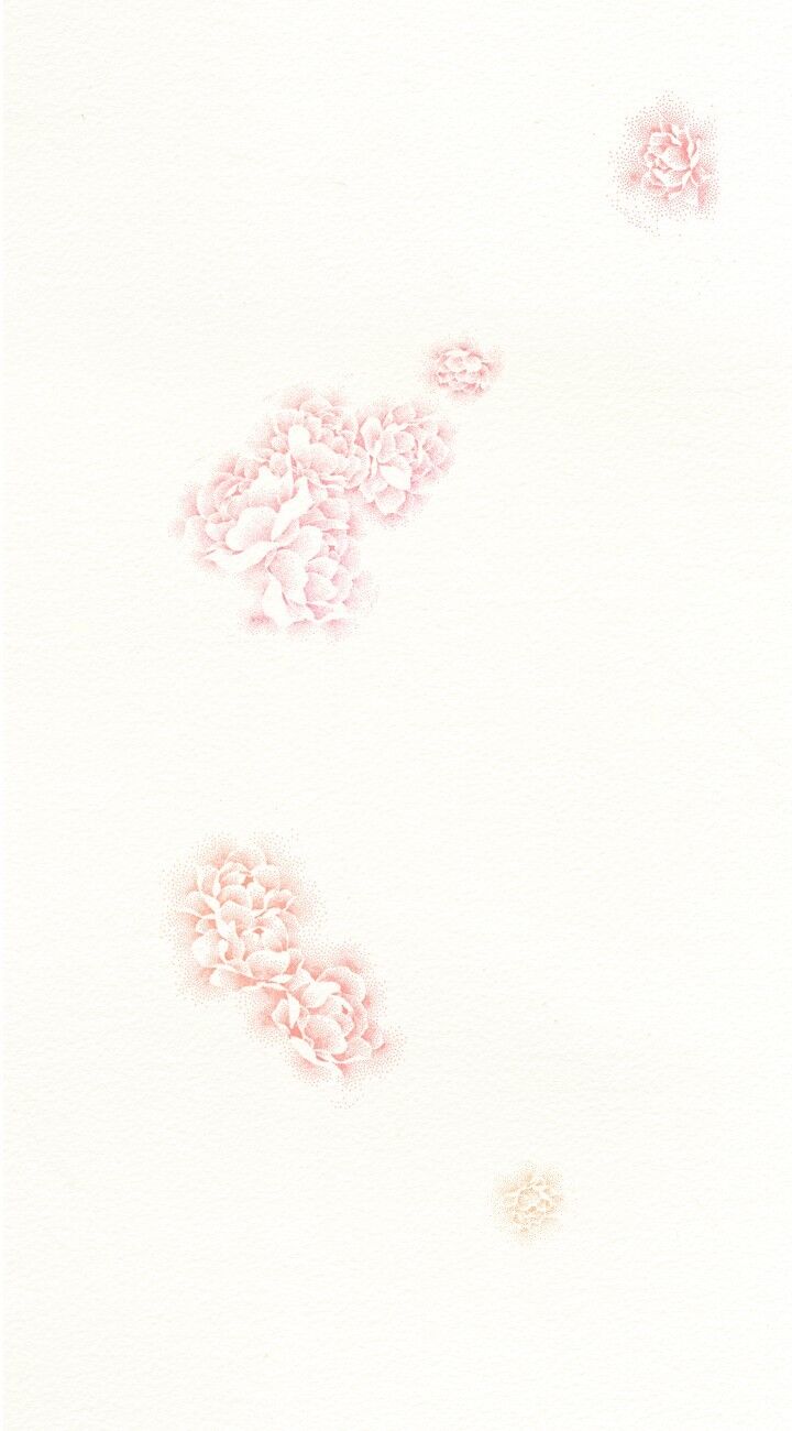 Witch Workshop Ch.061