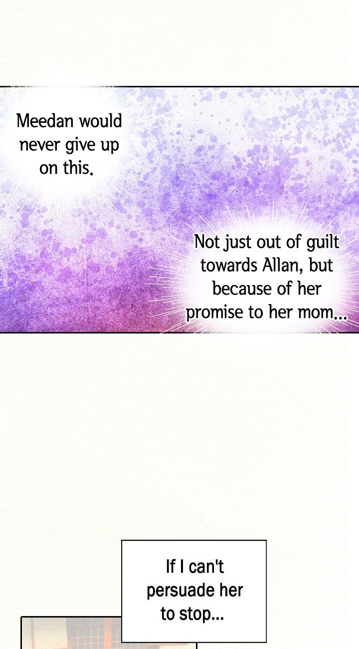 Witch Workshop Ch.061