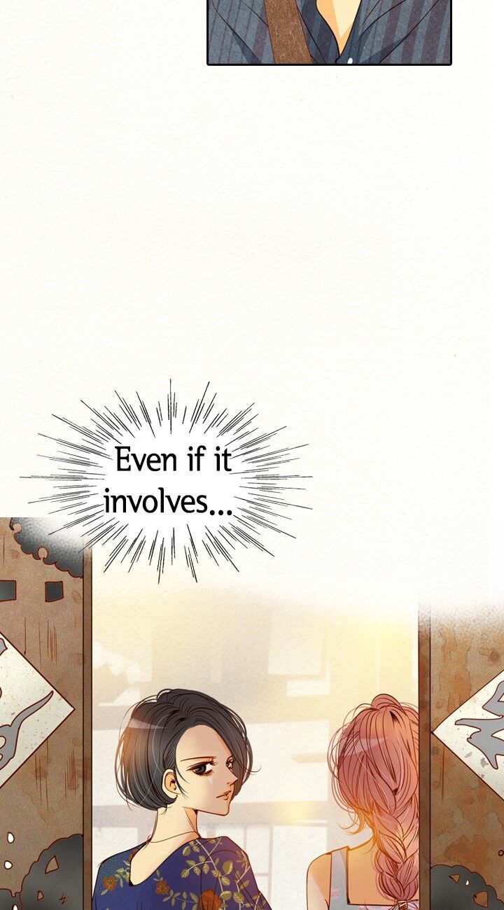 Witch Workshop Ch.061