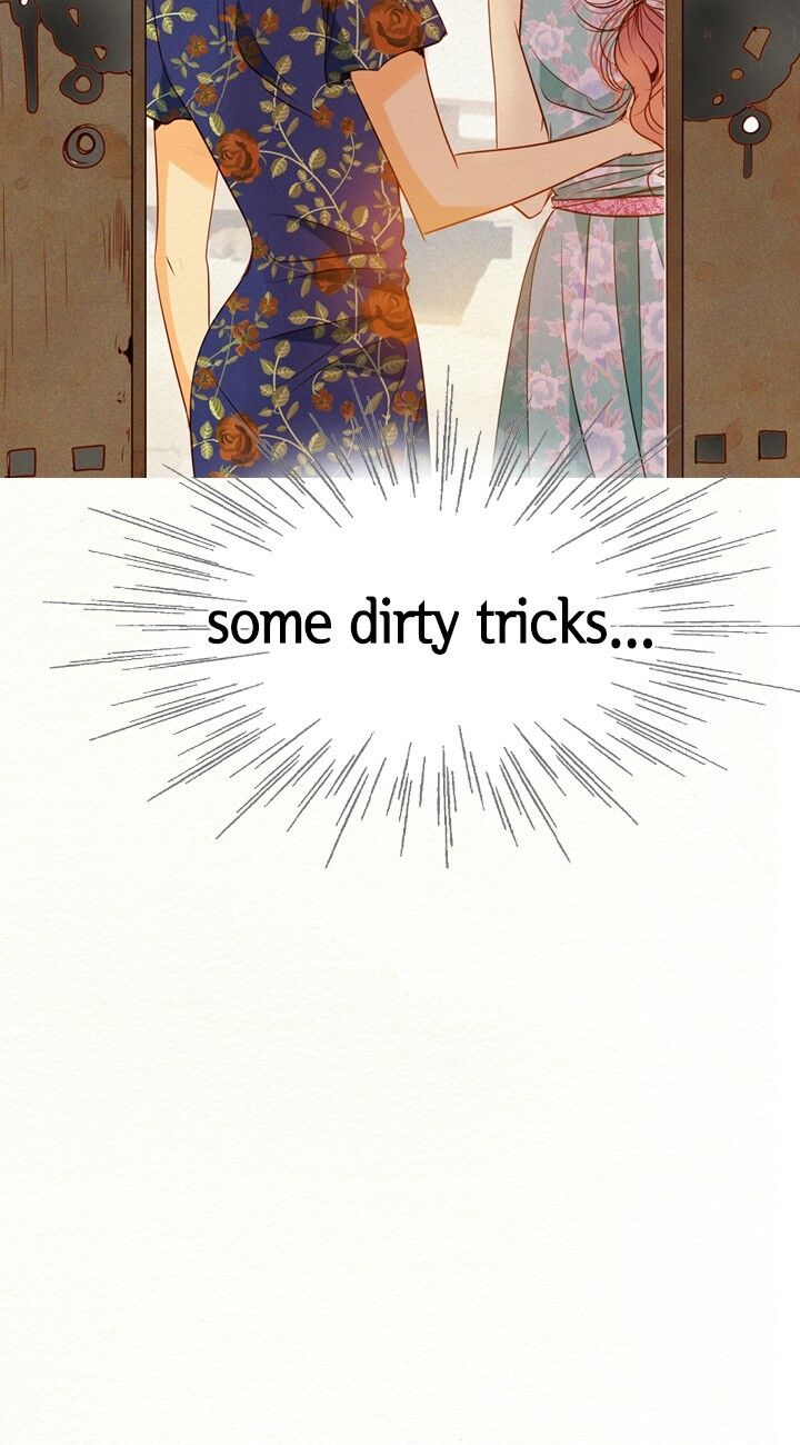 Witch Workshop Ch.061