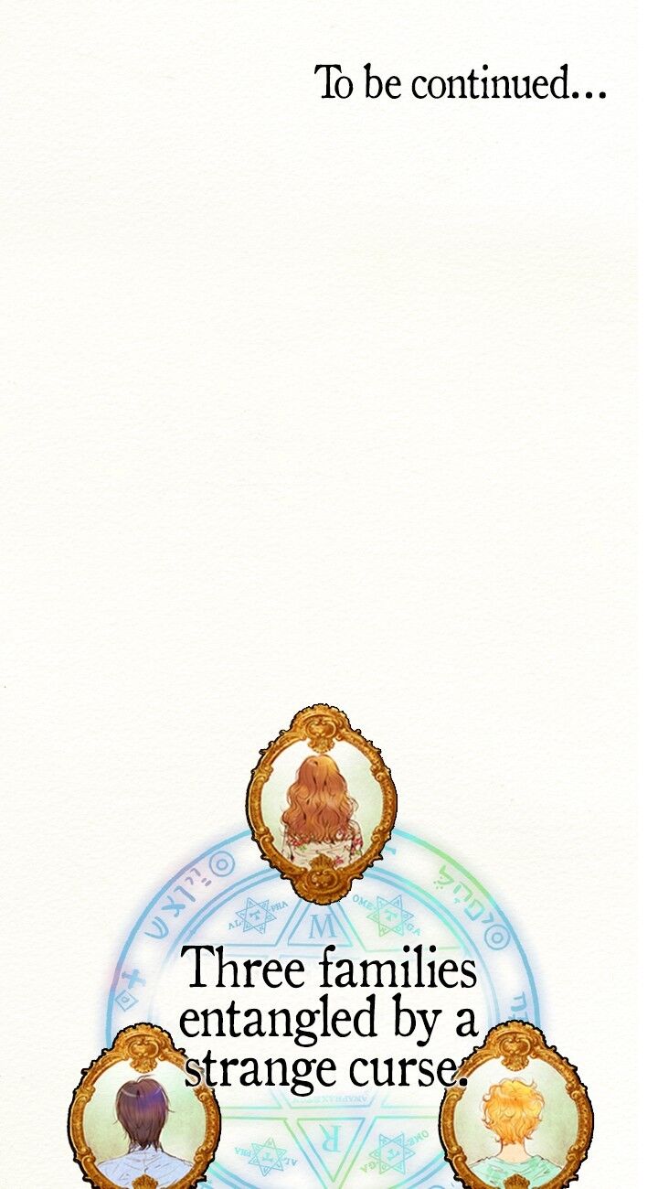 Witch Workshop Ch.061