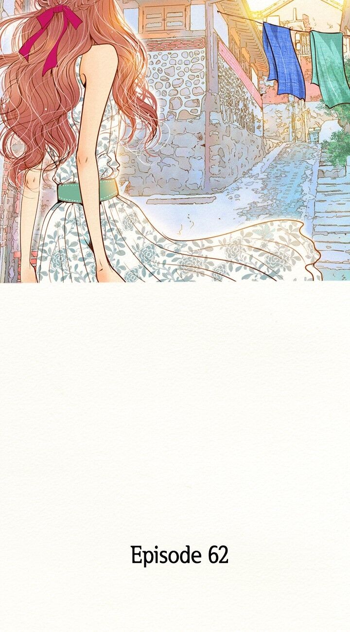 Witch Workshop Ch.062