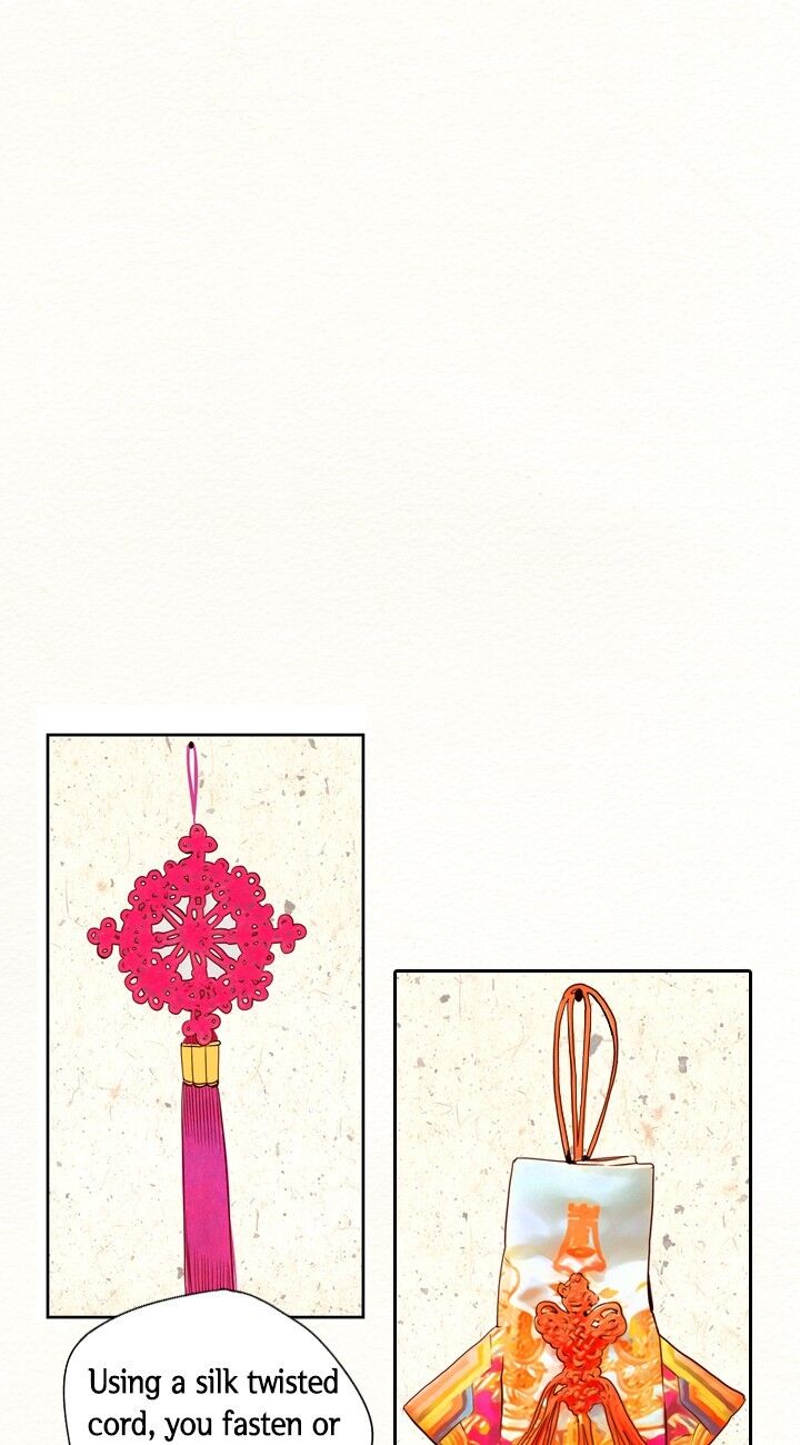 Witch Workshop Ch.062