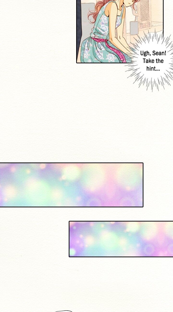 Witch Workshop Ch.062