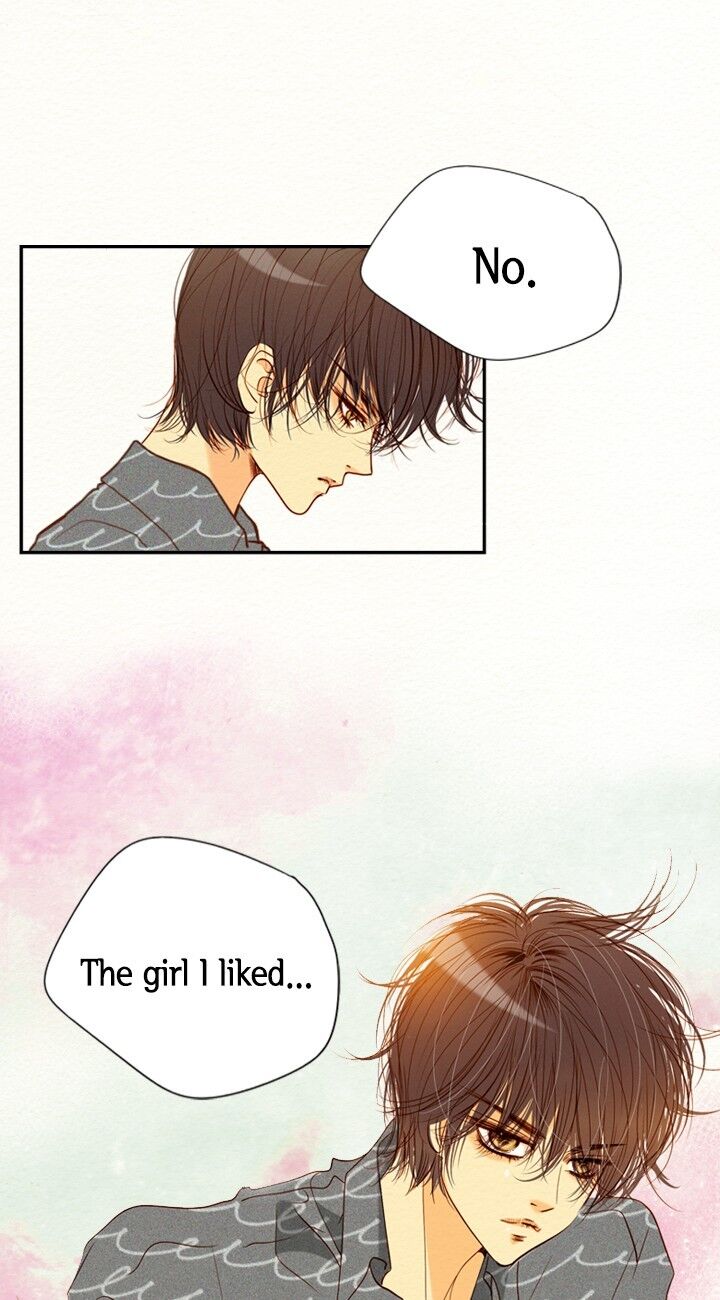 Witch Workshop Ch.062