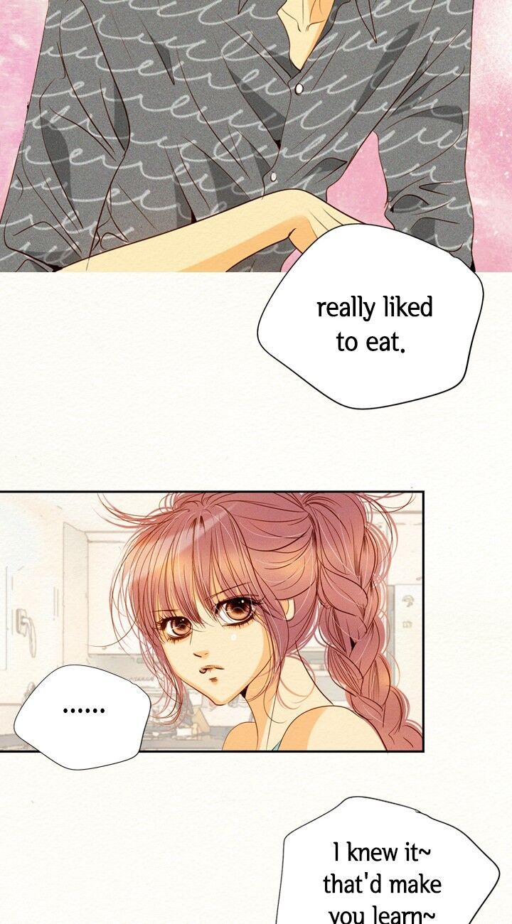 Witch Workshop Ch.062