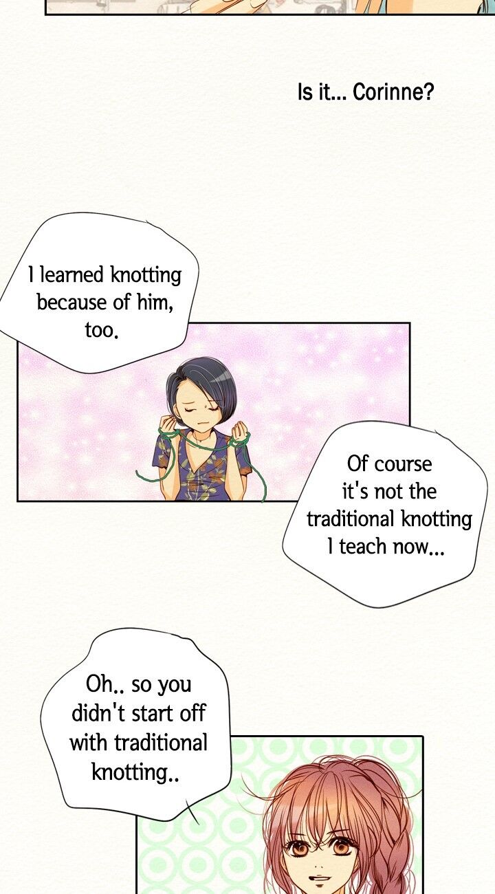 Witch Workshop Ch.062