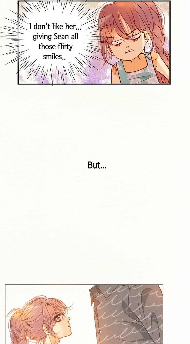 Witch Workshop Ch.062