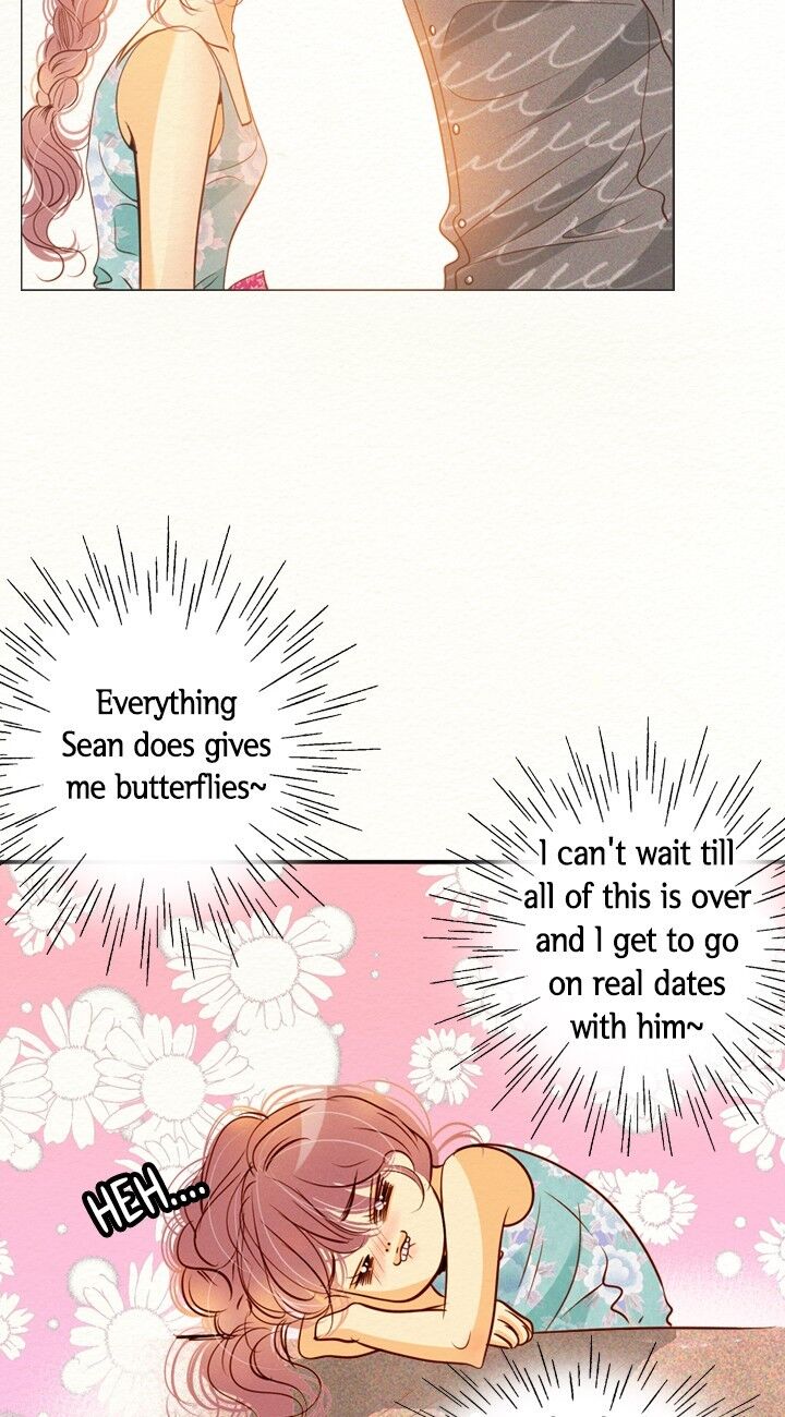 Witch Workshop Ch.062