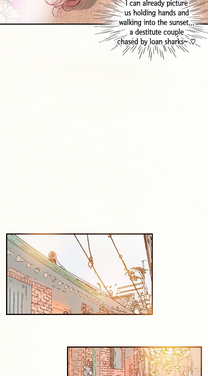 Witch Workshop Ch.062