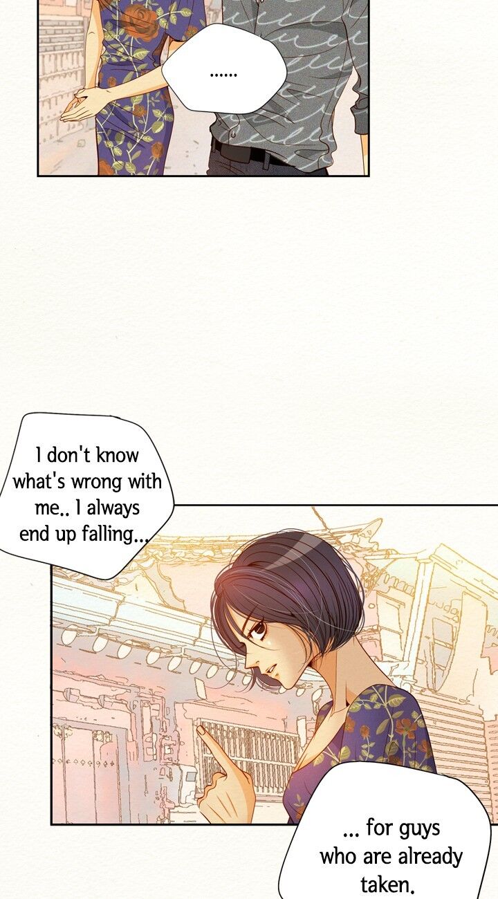 Witch Workshop Ch.062