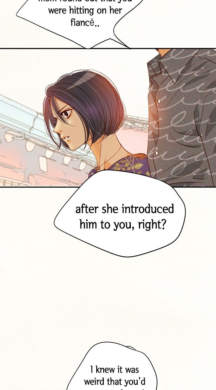 Witch Workshop Ch.062