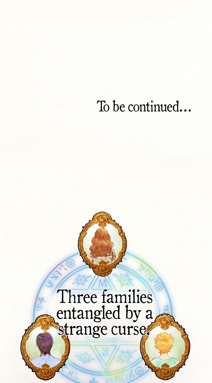 Witch Workshop Ch.062