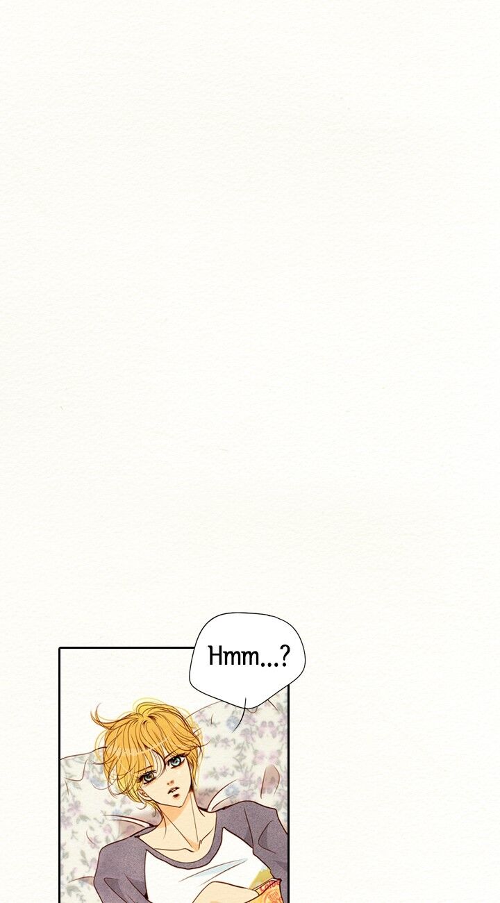 Witch Workshop Ch.063