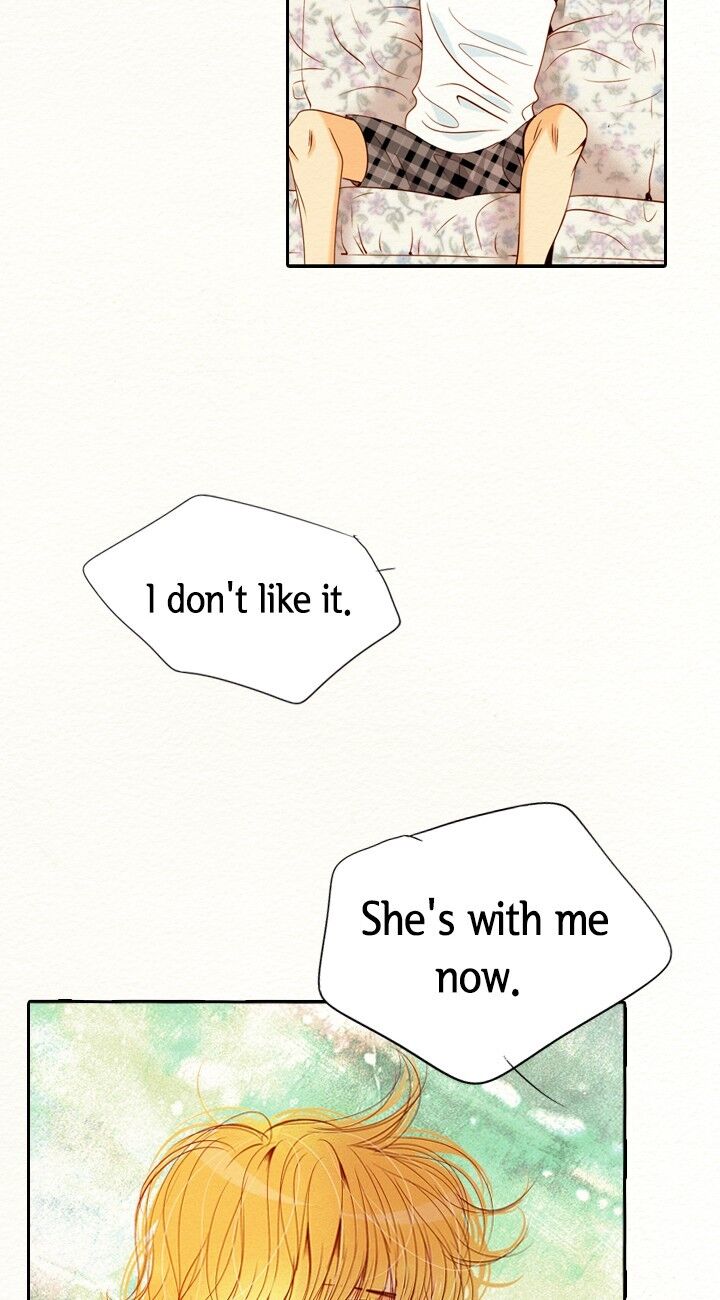 Witch Workshop Ch.063