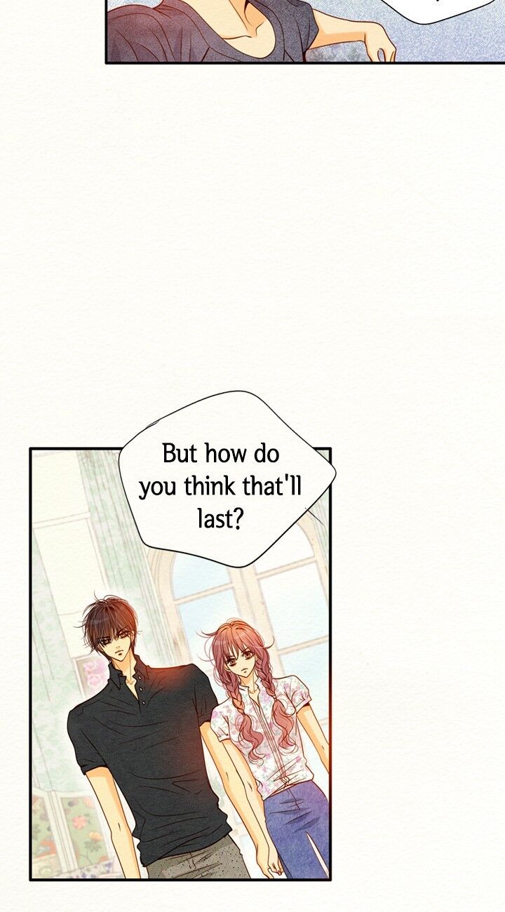 Witch Workshop Ch.063