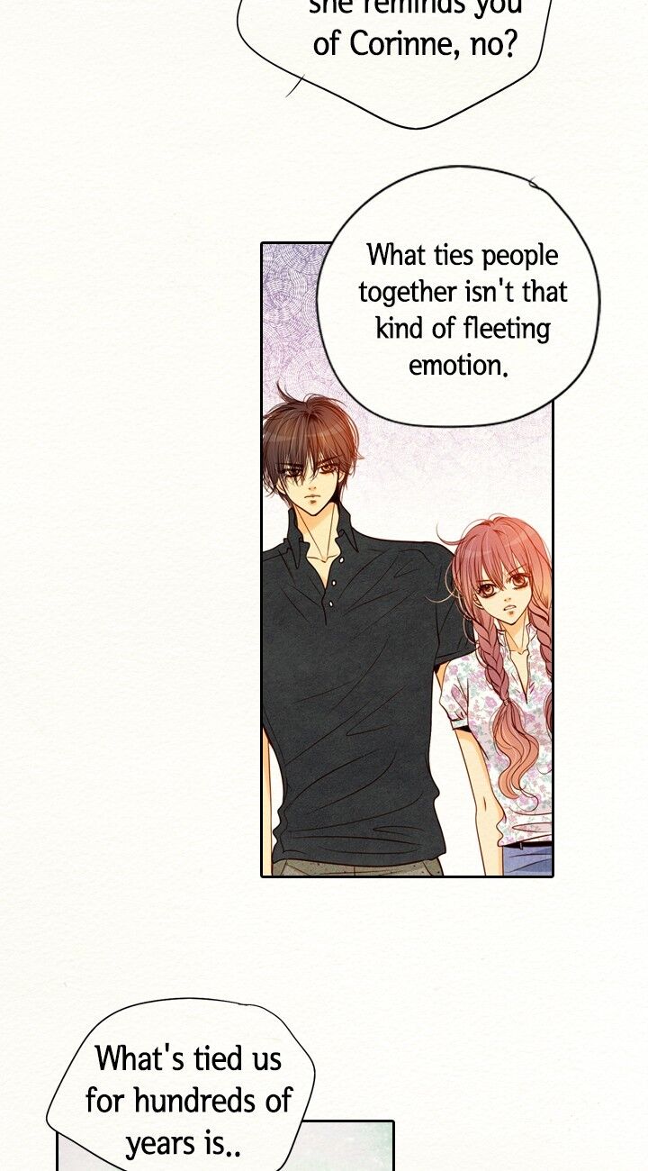 Witch Workshop Ch.063