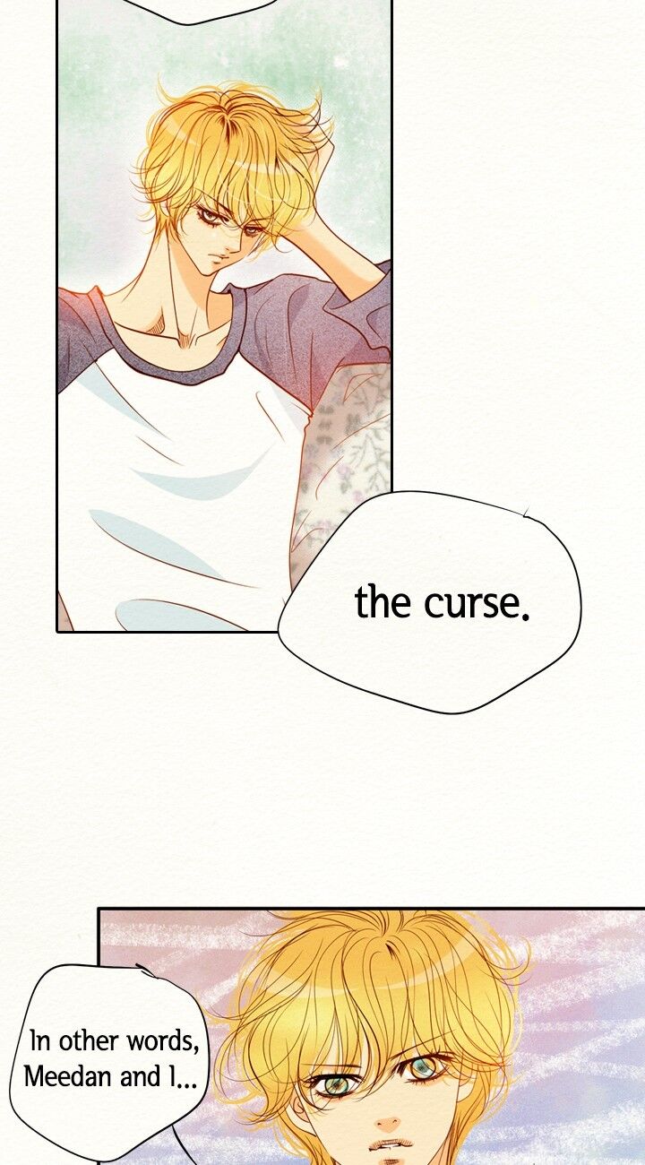 Witch Workshop Ch.063