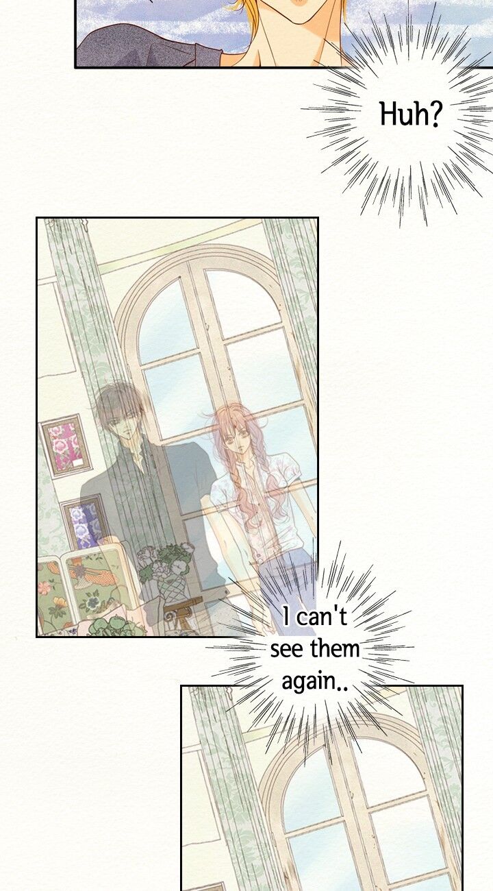 Witch Workshop Ch.063