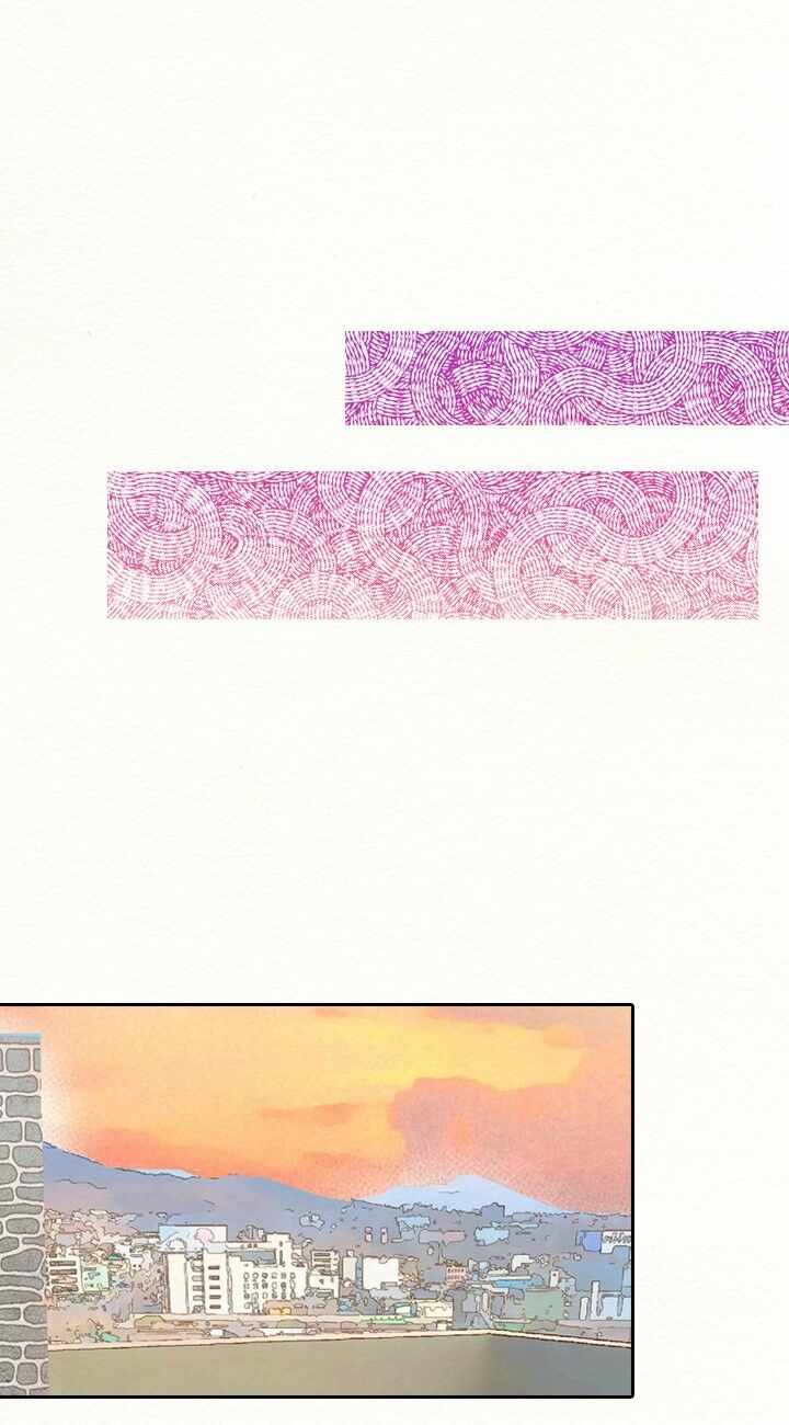 Witch Workshop Ch.063