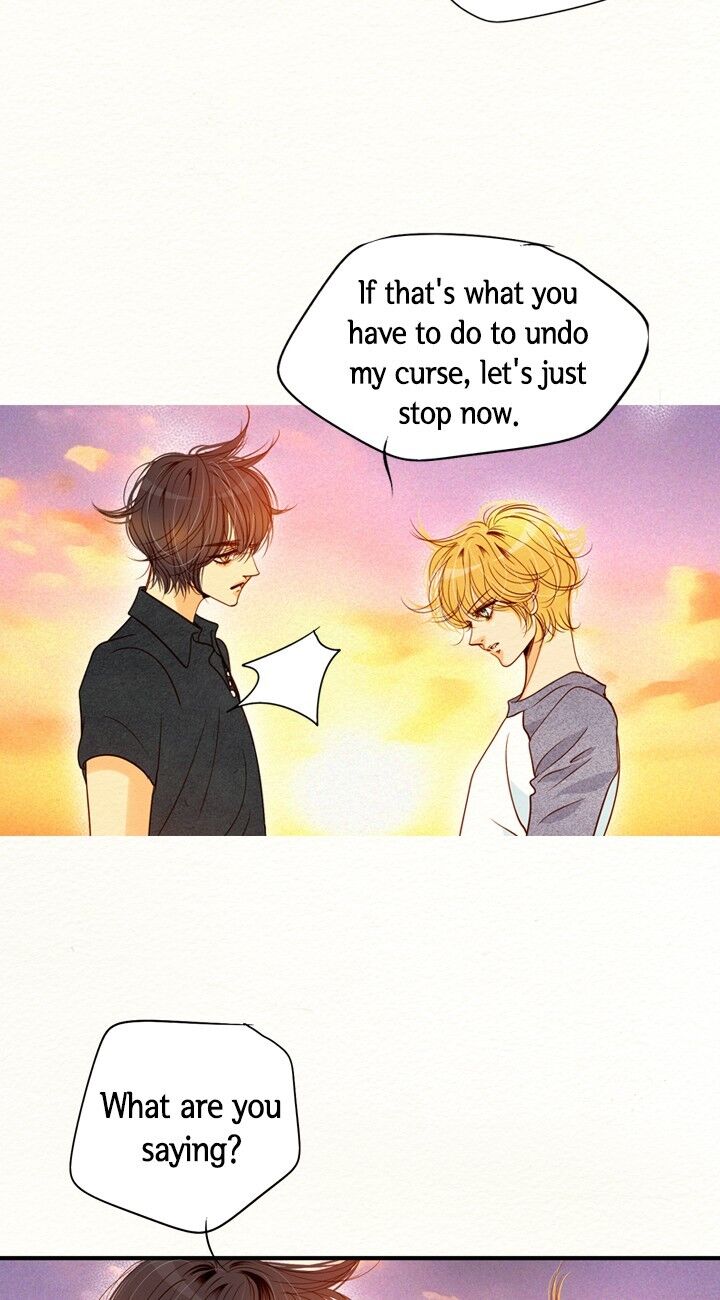 Witch Workshop Ch.063