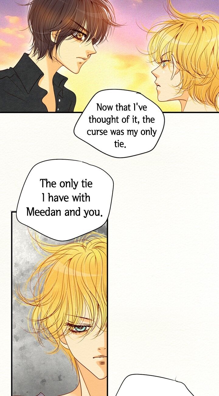 Witch Workshop Ch.063