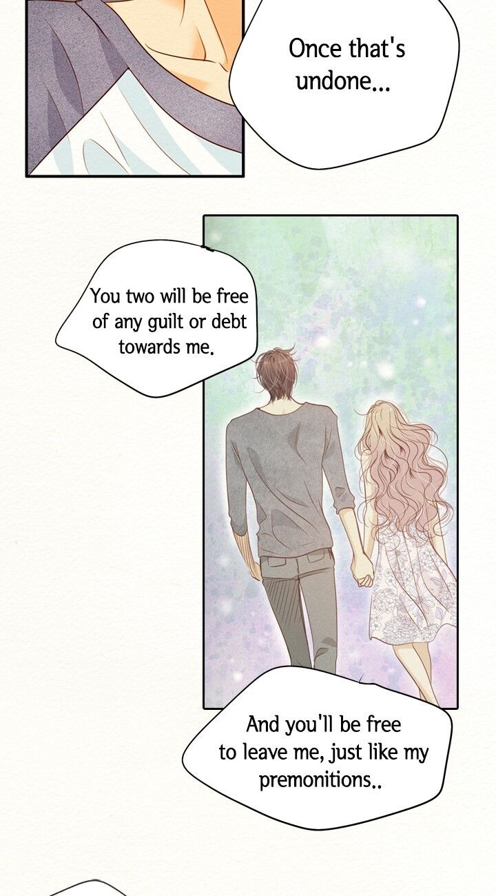 Witch Workshop Ch.063