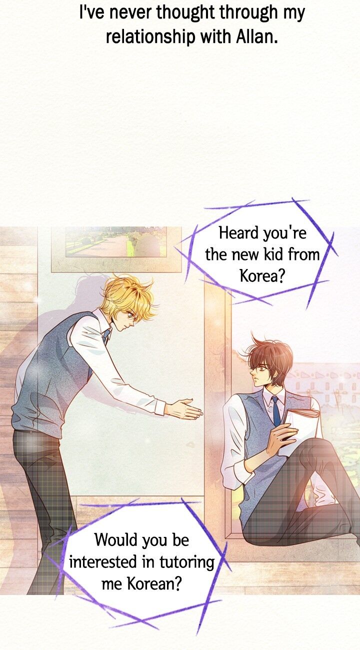 Witch Workshop Ch.063