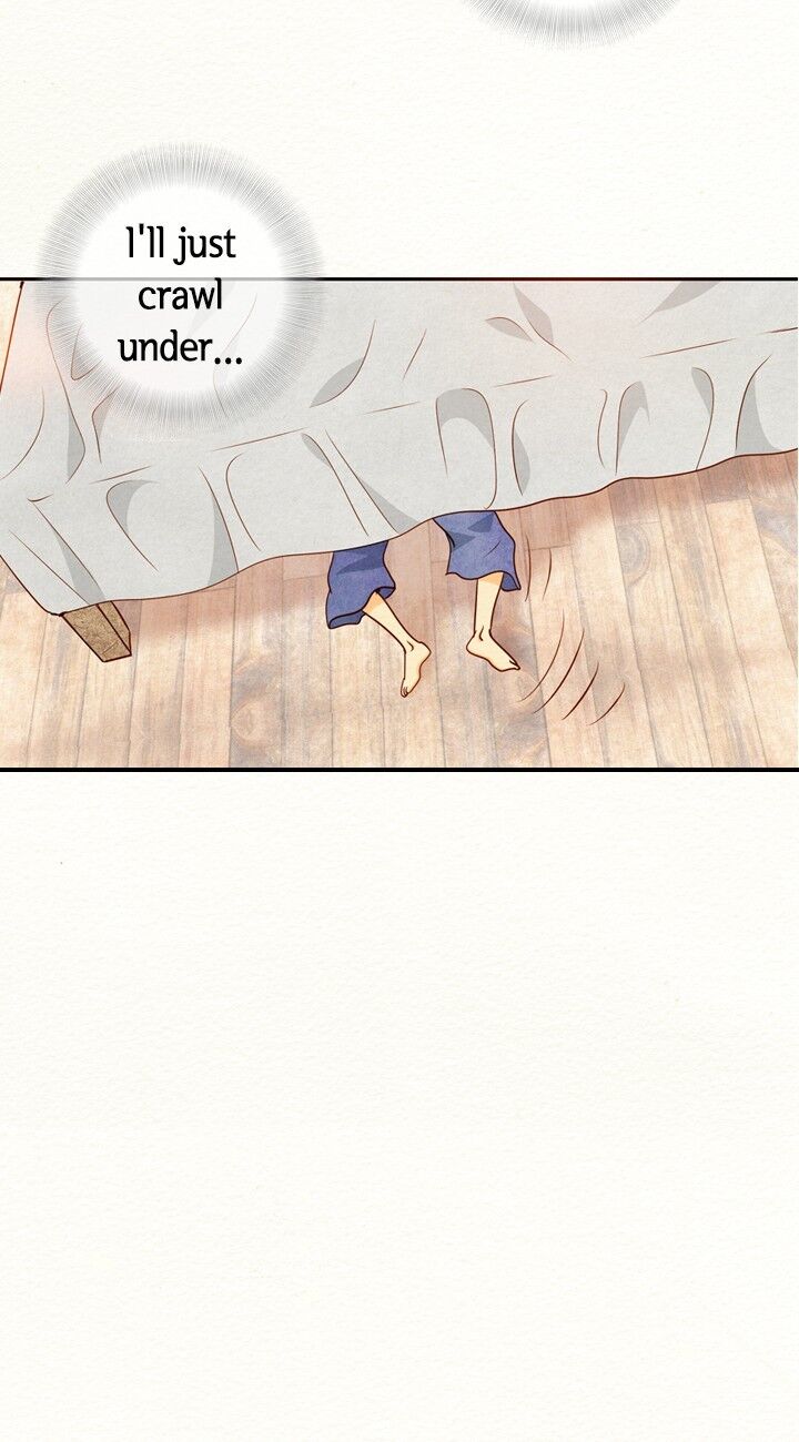 Witch Workshop Ch.063