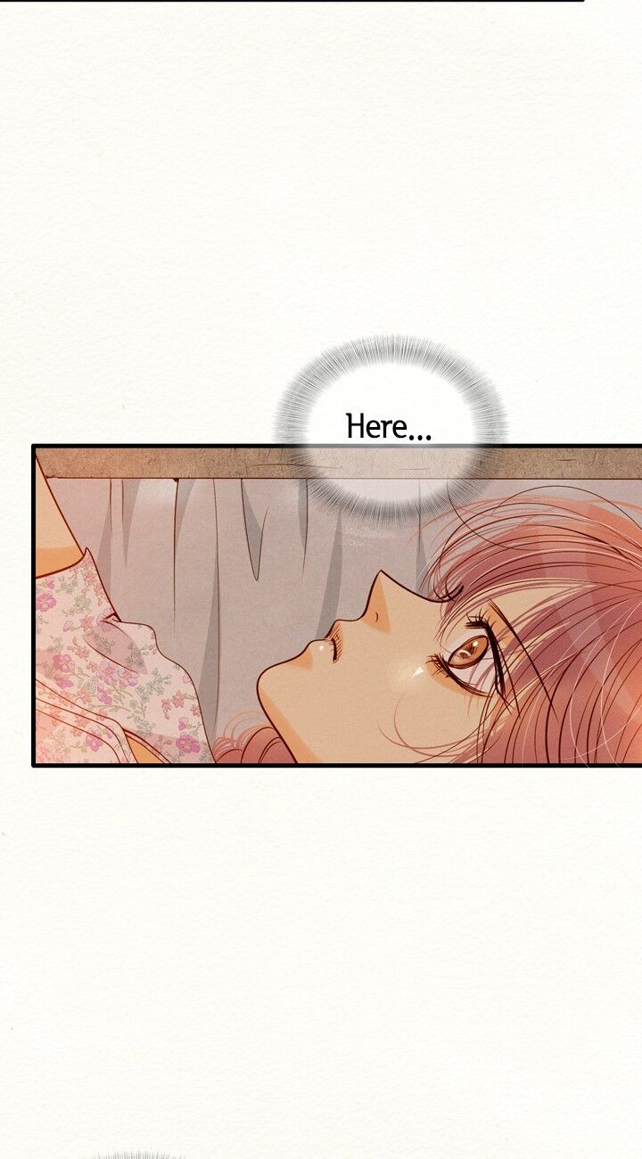 Witch Workshop Ch.063