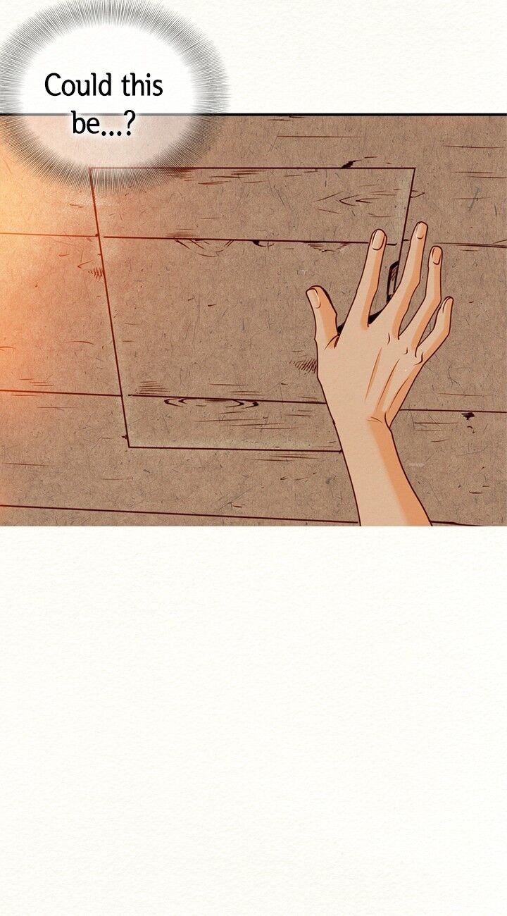 Witch Workshop Ch.063