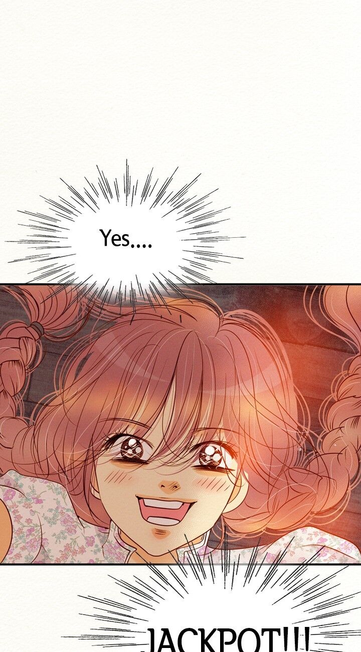 Witch Workshop Ch.063