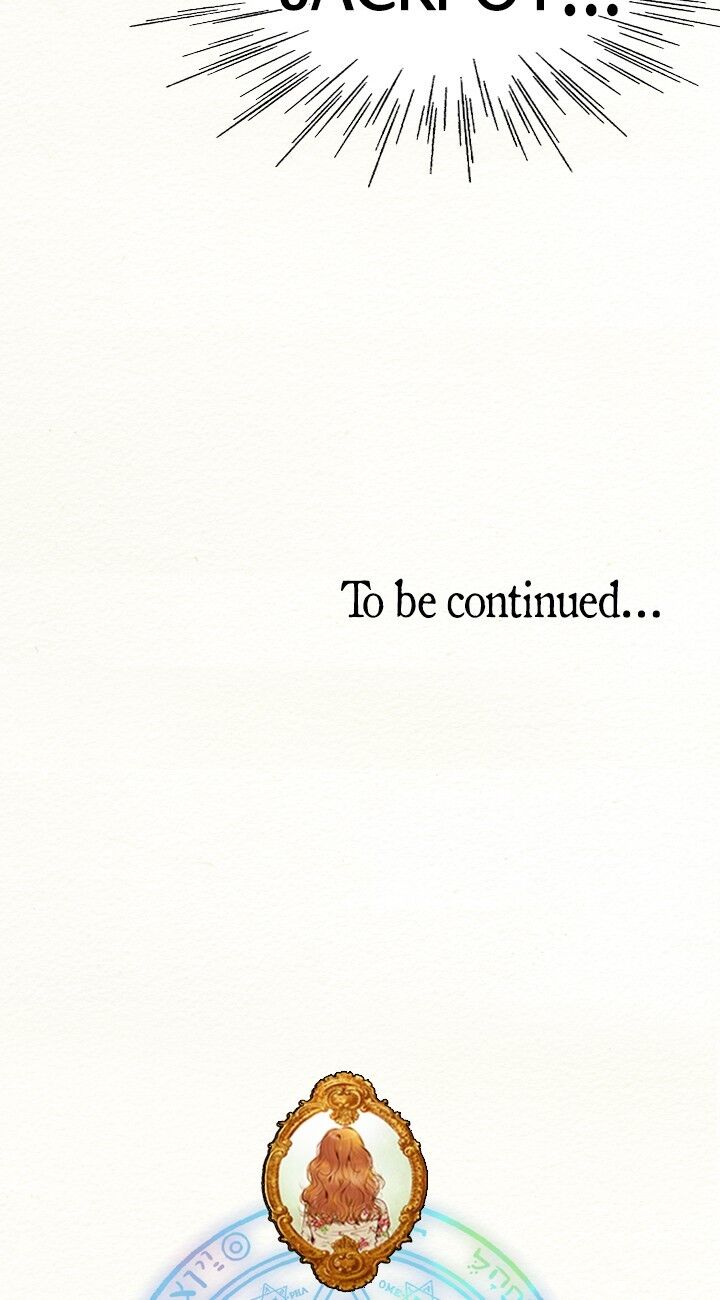 Witch Workshop Ch.063