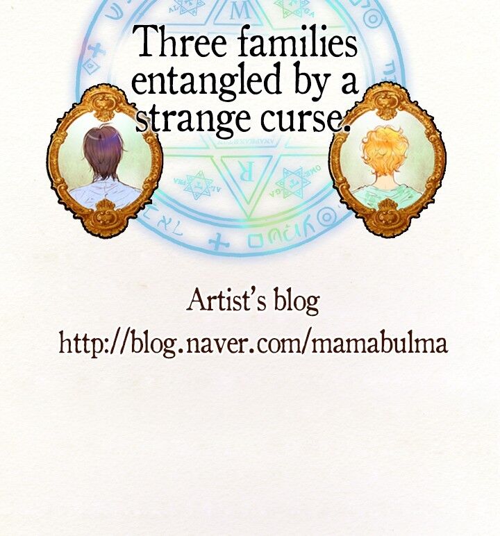 Witch Workshop Ch.063