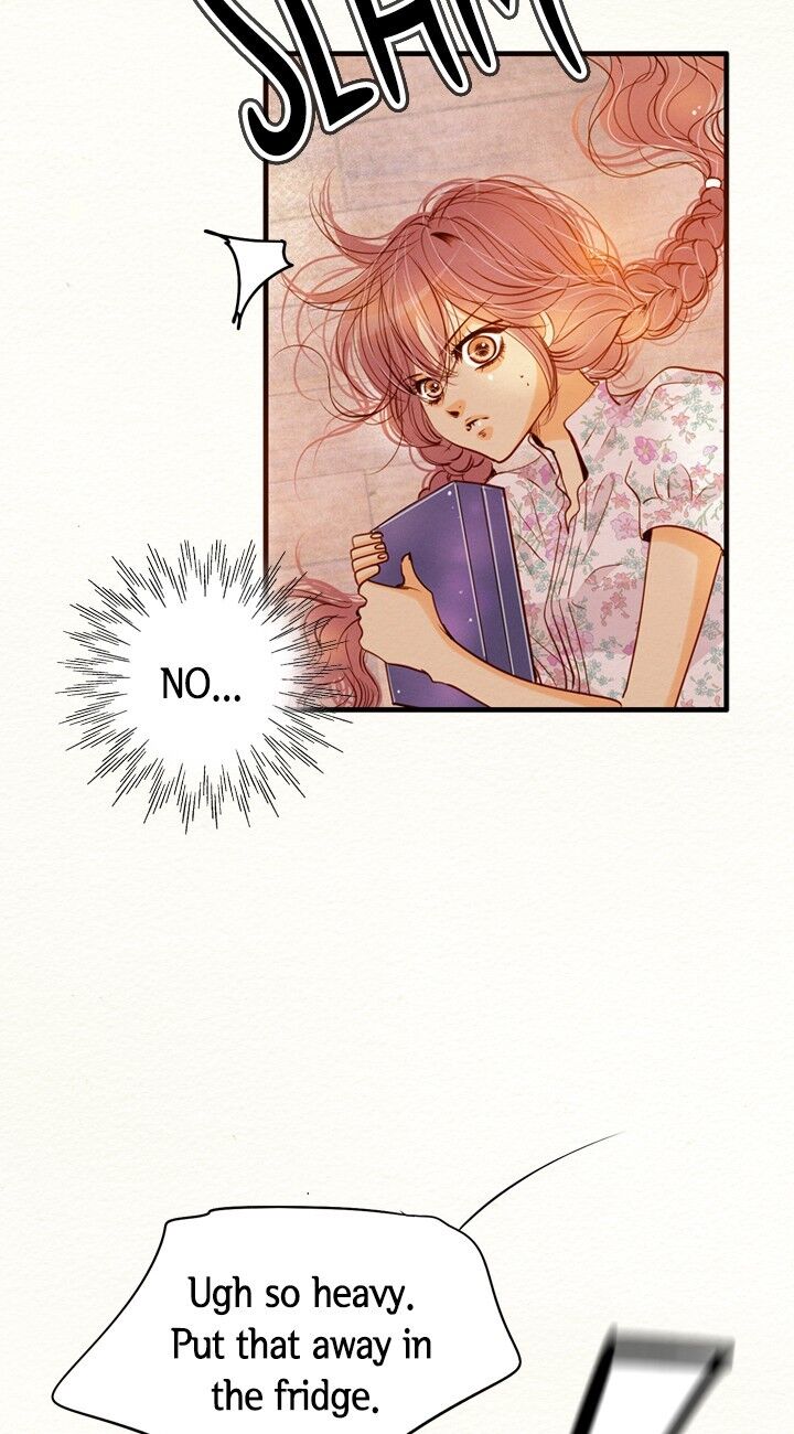 Witch Workshop Ch.064