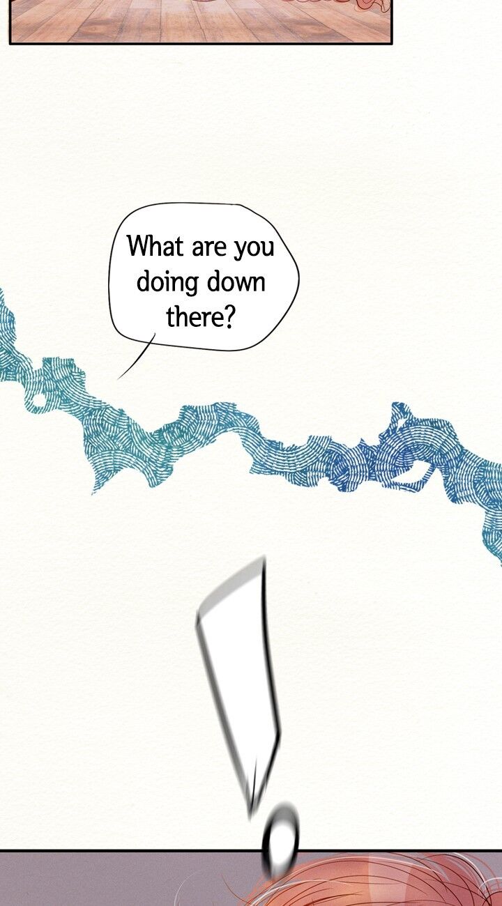 Witch Workshop Ch.064