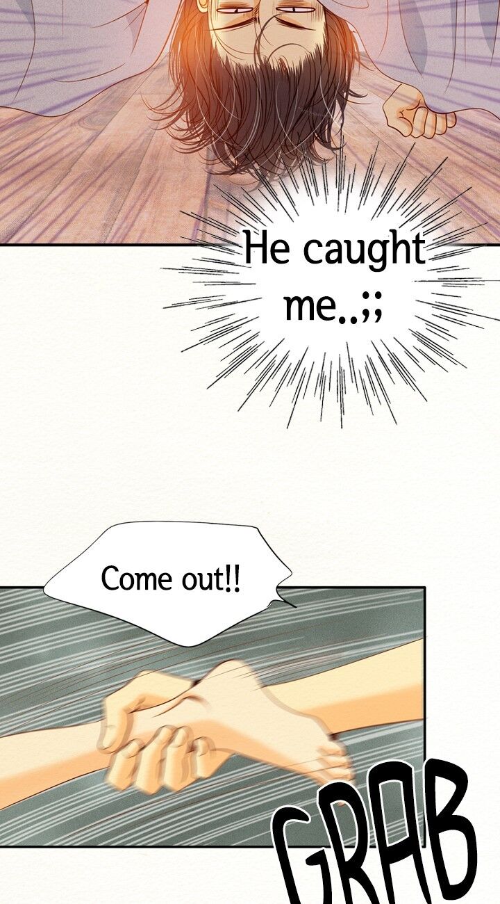 Witch Workshop Ch.064