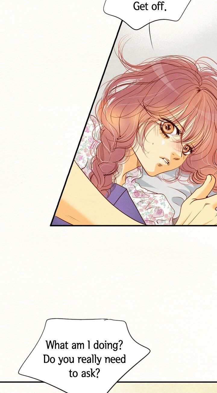 Witch Workshop Ch.064